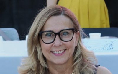 Dimensionamento scolastico. Scaramagli: “Scaricabarile Pd su decisioni prese da loro stessi”