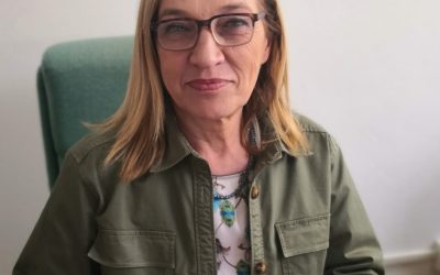 Nuovo incontro di Unicultura dal titolo “L’importanza della vaccinazione influenzale e contro l’herpes zoster”