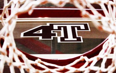 Una Befana tutta basket con il Ferrara All Star Game