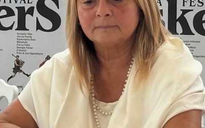 Ex zuccherificio: “32 anni di abbandono e nessuna soluzione dal Pd”