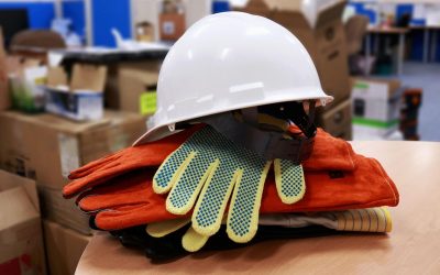 Allarme lavoro a Ferrara: cresce la cassa integrazione straordinaria