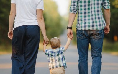 Parte “Le conversazioni del venerdì” al Centro per le Famiglie