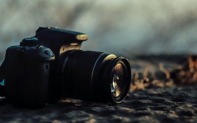 Fotografia di viaggio: come raccontare storie attraverso le immagini