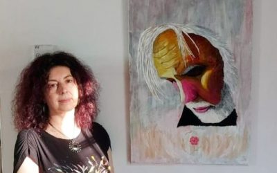 “Paolo è”: l’arte e la musica si incontrano per ricordare Paolo Benvegnù