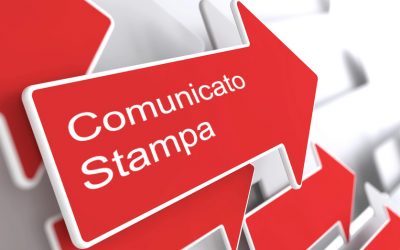Come pubblicare comunicati stampa gratuitamente? Sbircia la Notizia Magazine apre a uffici stampa, artisti e professionisti