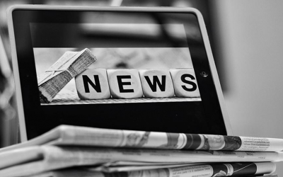Informazione e privacy: nuove sfide nel giornalismo digitale