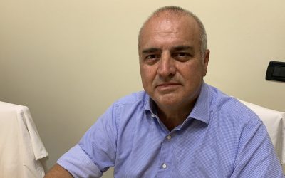 Malaguti: “Anche Ferrara rientra nel bando veicoli”