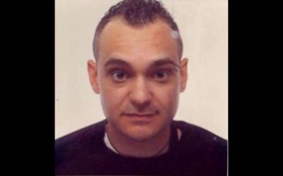 Si è allontanato dalla sua abitazione, ritrovato dai carabinieri