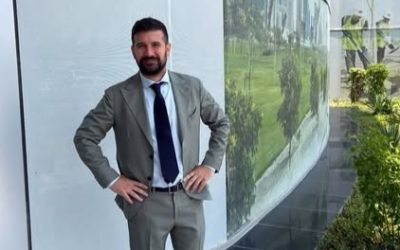Tecnologie innovative ed eco sostenibili per le infrastrutture del territorio