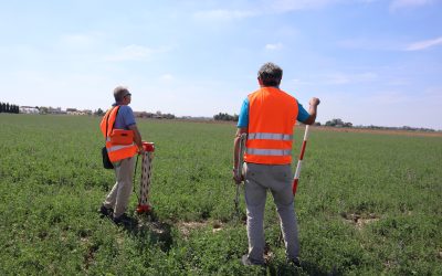 Consiglio comunale: delibera spiana la strada alla realizzazione della Circonvallazione Ovest
