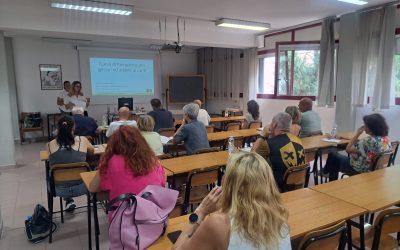 Corso di formazione per gestori e addetti ai canili, iscrizioni aperte per la seconda edizione