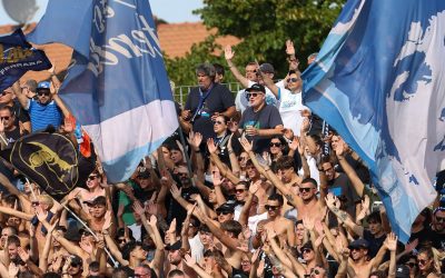 L’Ars et Labor vince a Santarcangelo
