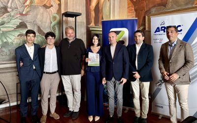 Scuola di Sviluppo Territoriale: nasce la Community, al via il primo evento pubblico