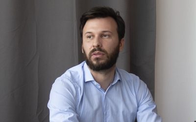 Bologna “Città 30”. Balboni: “I cittadini vanno ascoltati, la realtà non può essere piegata all’ideologia”