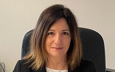 Cadf aderisce anche quest’anno al Global Compact delle Nazioni Unite