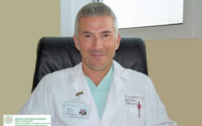 “Vitiligine Week”. Visite gratuite a Cona