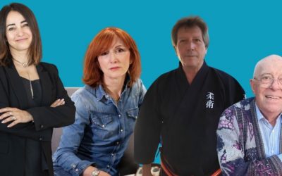Su il sipario alla Fiera di Cento