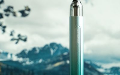 E-liquid e temperatura: come la composizione influisce sulla vaporizzazione