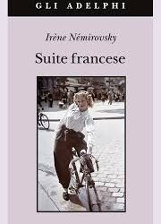 Alla Bassani con il gruppo di lettura “Le scrittrici ritrovate” si parla del libro “Suite francese” di Irene Nemirovsky