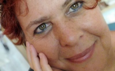 Si recita “Addio per cena” di Luisa Sartori all’Ego Luonge