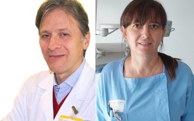Lotta alla sepsi: l’impegno delle Tereapie Intensive ferraresi nella prevenzione delle infezioni
