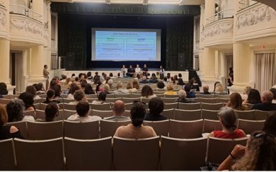 “Scuole che promuovono salute”, presentato il catalogo