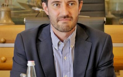 “Comuni protagonisti della transizione energetica, non spettatori”