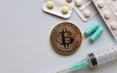 Cambia la stagione, cambiano le abitudini: perché in autunno sempre più persone si affidano ad una farmacia online
