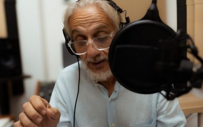 Coop Alleanza 3.0, torna il podcast “Per fare un broccolo-Parola ai giurati”