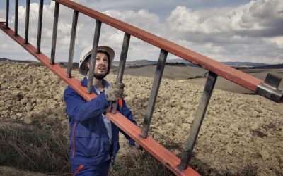 Al via il Progetto Resilienza Climatica di E-Distribuzione per fronteggiare le ondate di calore
