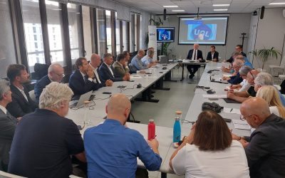Vm Motori: Marval annuncia investimenti ma ancora non c’è il piano industriale