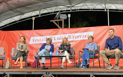 Donne e lavoro, Camusso contro la “condanna al lavoro povero”
