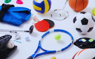 “Mettiamoci in gioco”, lo sport contro le dipendenze