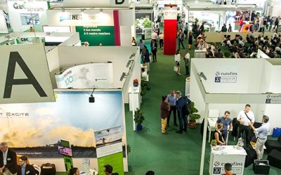 RemTech Expo al via, l’uomo torna al centro del cambiamento ambientale
