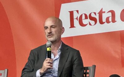 Calvano: “Oggi Ferrara è incapace di guardare oltre le sue mura”