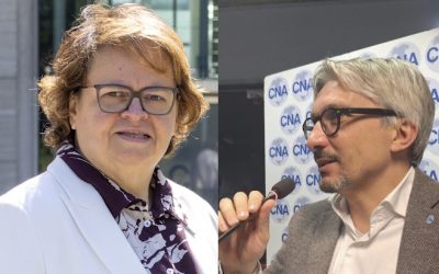 Tax Free Day il 4 luglio: a Ferrara il peso del fisco sulle imprese cala