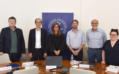 La Notte Europea dei Ricercatori arriva in piazza Castello