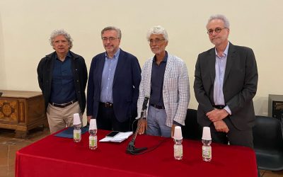 La primavera dei Musei Nazionali di Ferrara