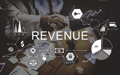 Revenue Management & Digital Marketing Turistico: Sinergie vincenti per il settore alberghiero