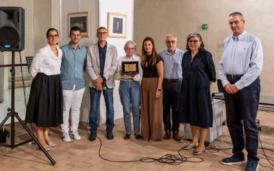 Ultimo appuntamento per Estate a Belriguardo