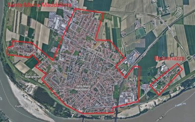Per la fiera modifiche alla viabilità