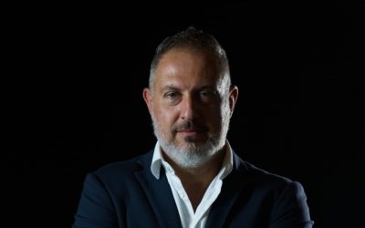 Vigarano, il capogruppo Fabio Altieri lascia la Lega