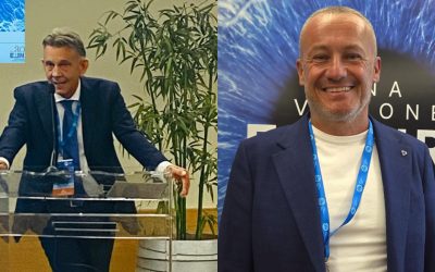 Due presidenze nazionali per Cna Ferrara