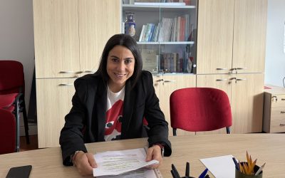 Festa dell’Unità. “Un successo politico e organizzativo”