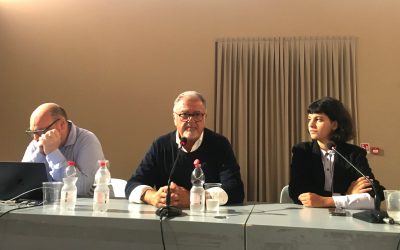La Civica Anselmo propone una “tregua digitale” per i bambini under 13