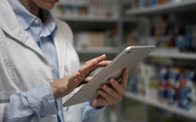 Come scegliere un servizio di farmacia online sicuro in Italia: lista di controllo prima dell’acquisto