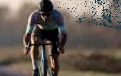 A Poggio Renatico due appuntamenti che uniscono sport, divertimento e impegno sociale