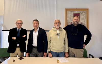 Federconsumatori: “Ex azionisti Carife, agite ora o mai più”