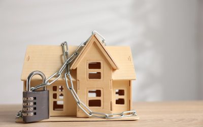 Ipoteca su un immobile ereditato: come tutelarsi