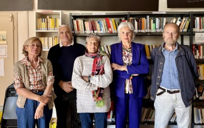 Forum Ferrara Partecipata: “Ztl ferma, dal Comune risposte tardive e vaghe”